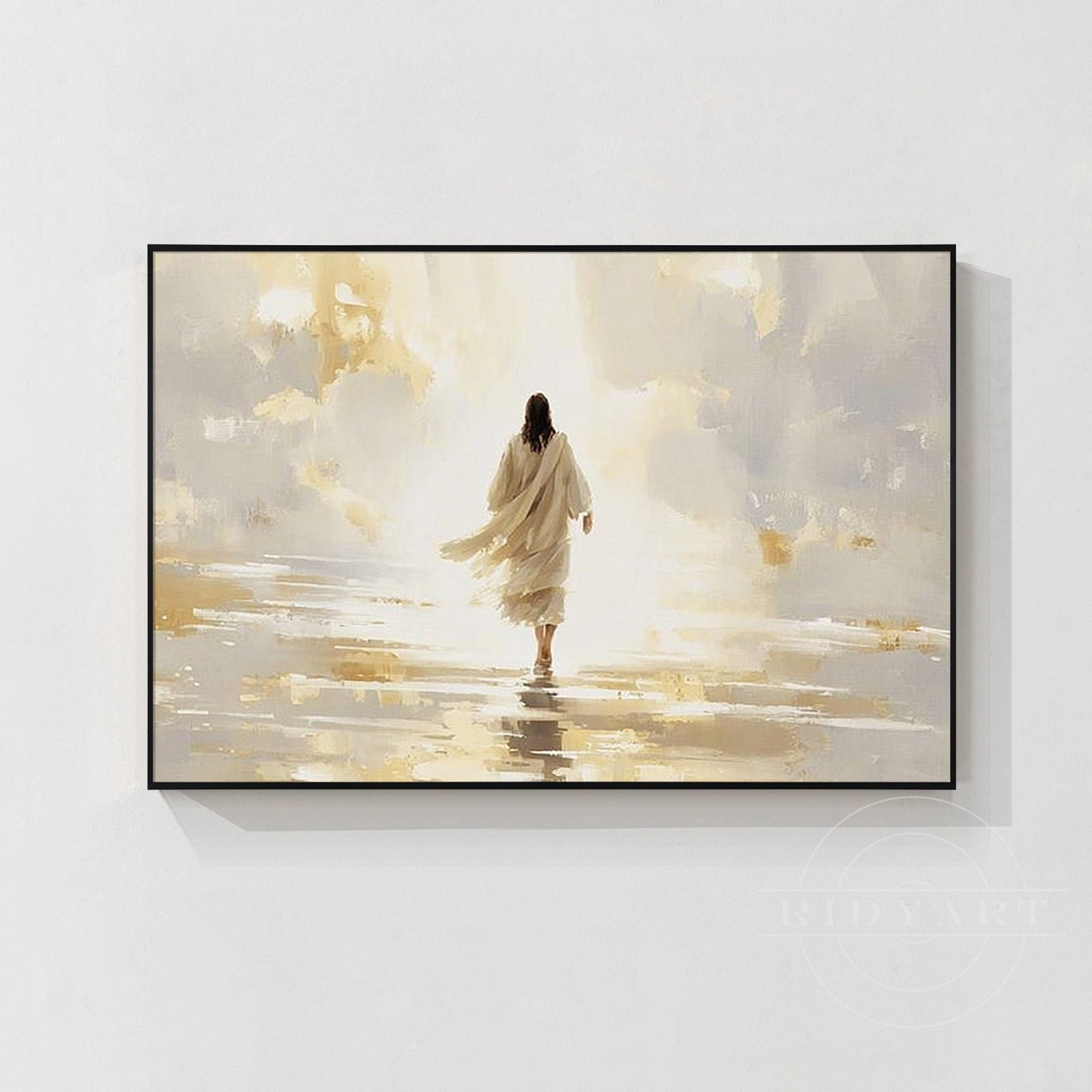 Portait wall art_Baus042