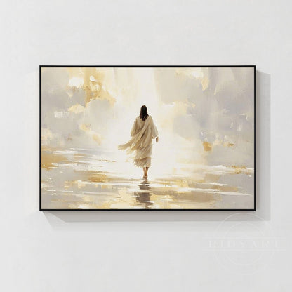 Portait wall art_Baus042