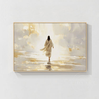 Portait wall art_Baus042