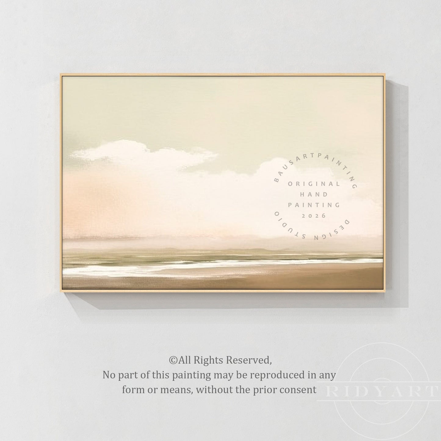 seascape wall art_046