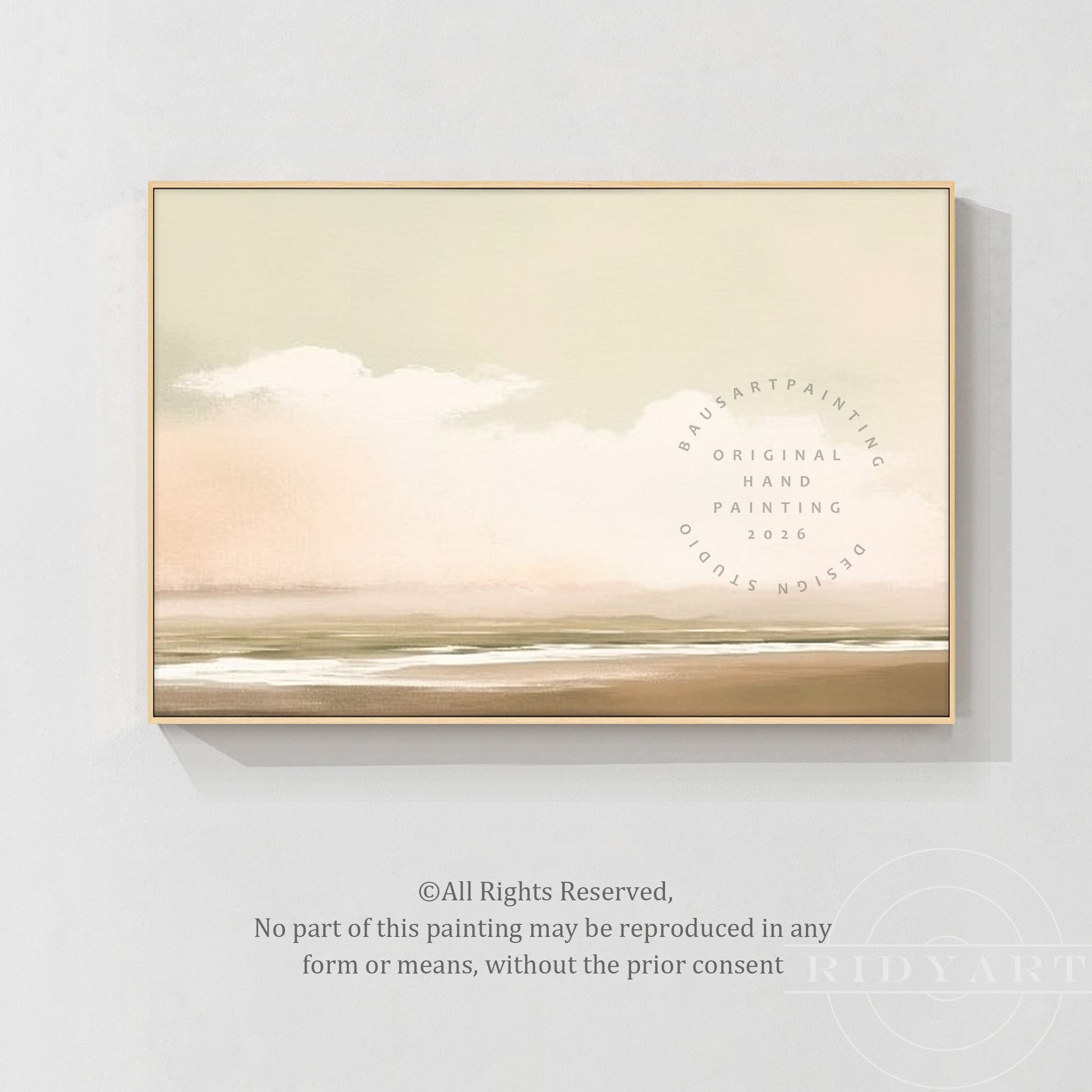 seascape wall art_046