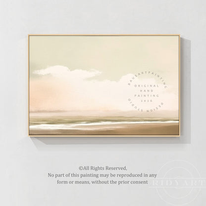 seascape wall art_046