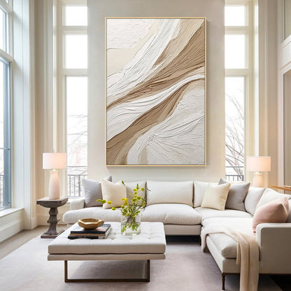 Boho wall art_Cheer097