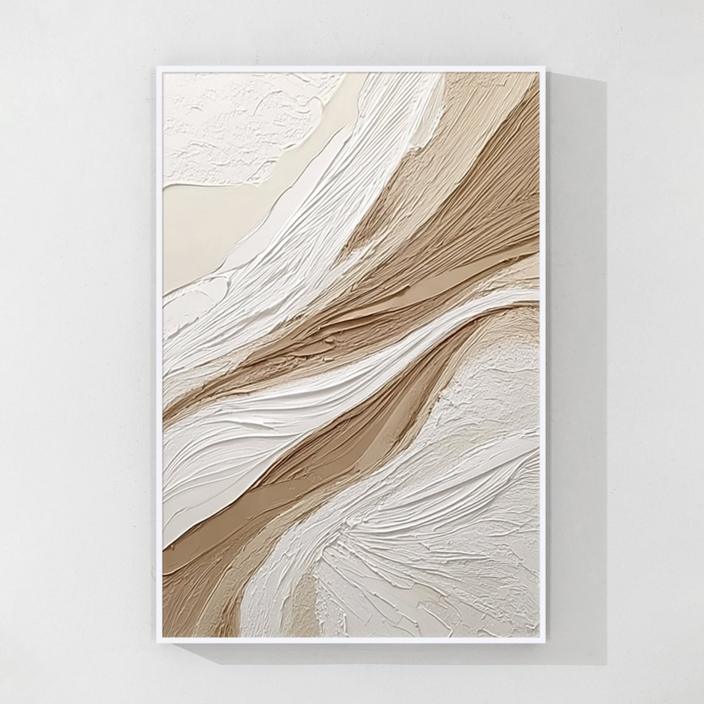 Boho wall art_Cheer097