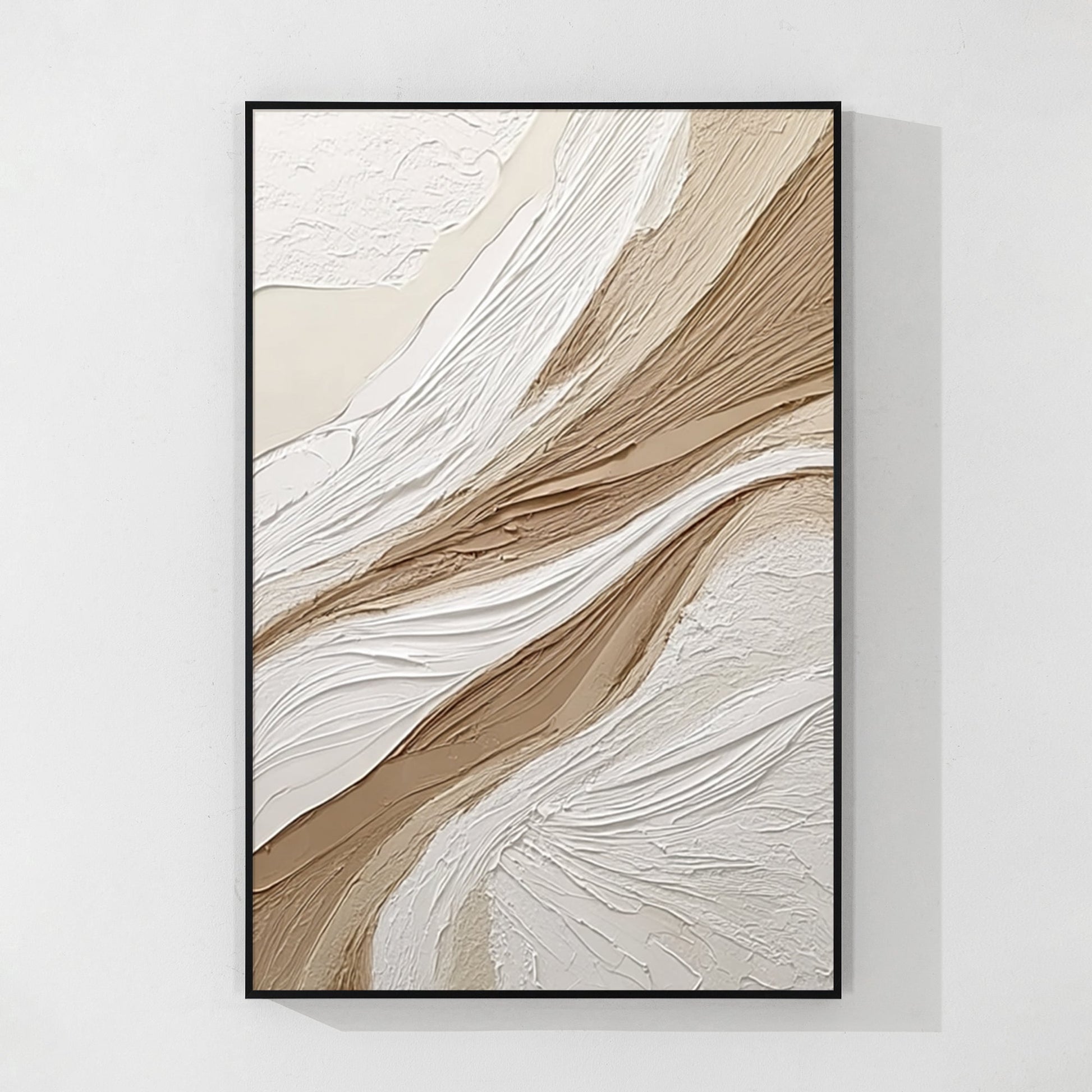 Boho wall art_Cheer097