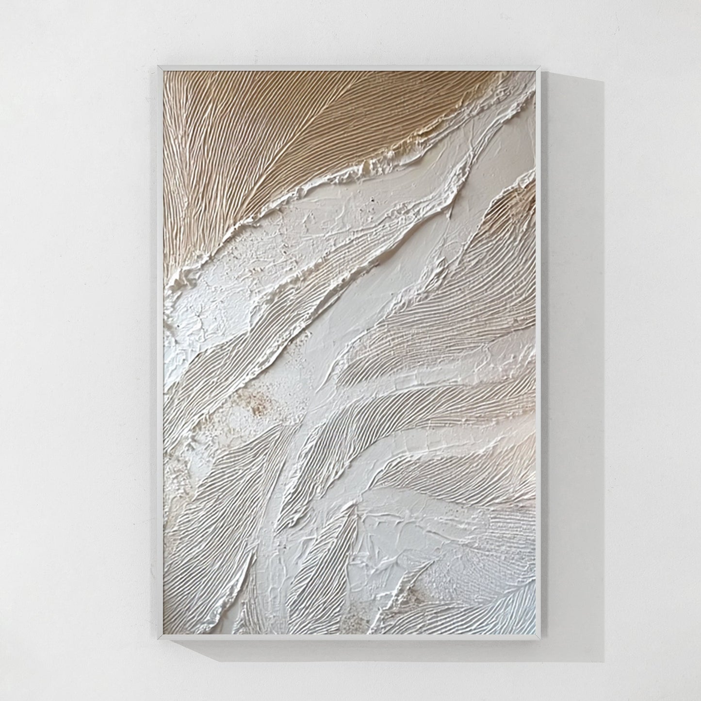 Abstract wall art_0757
