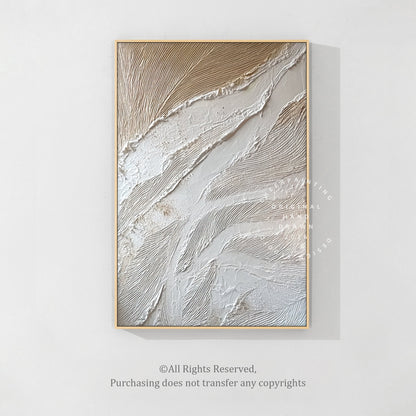 Abstract wall art_0757