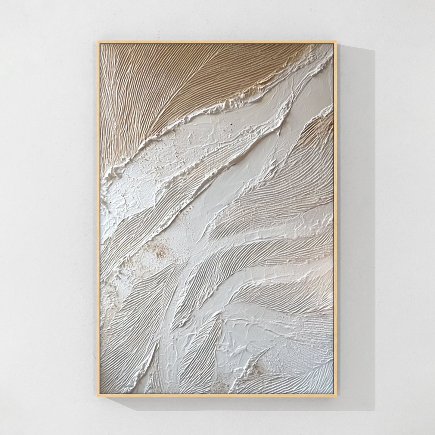 Abstract wall art_0757