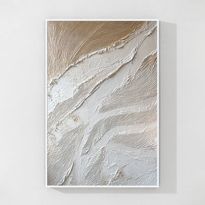 Abstract wall art_0757