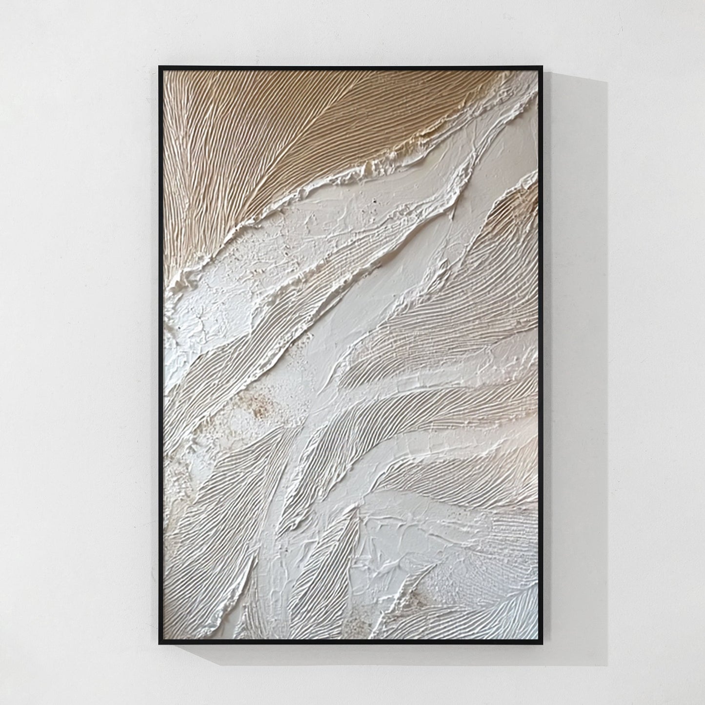 Abstract wall art_0757