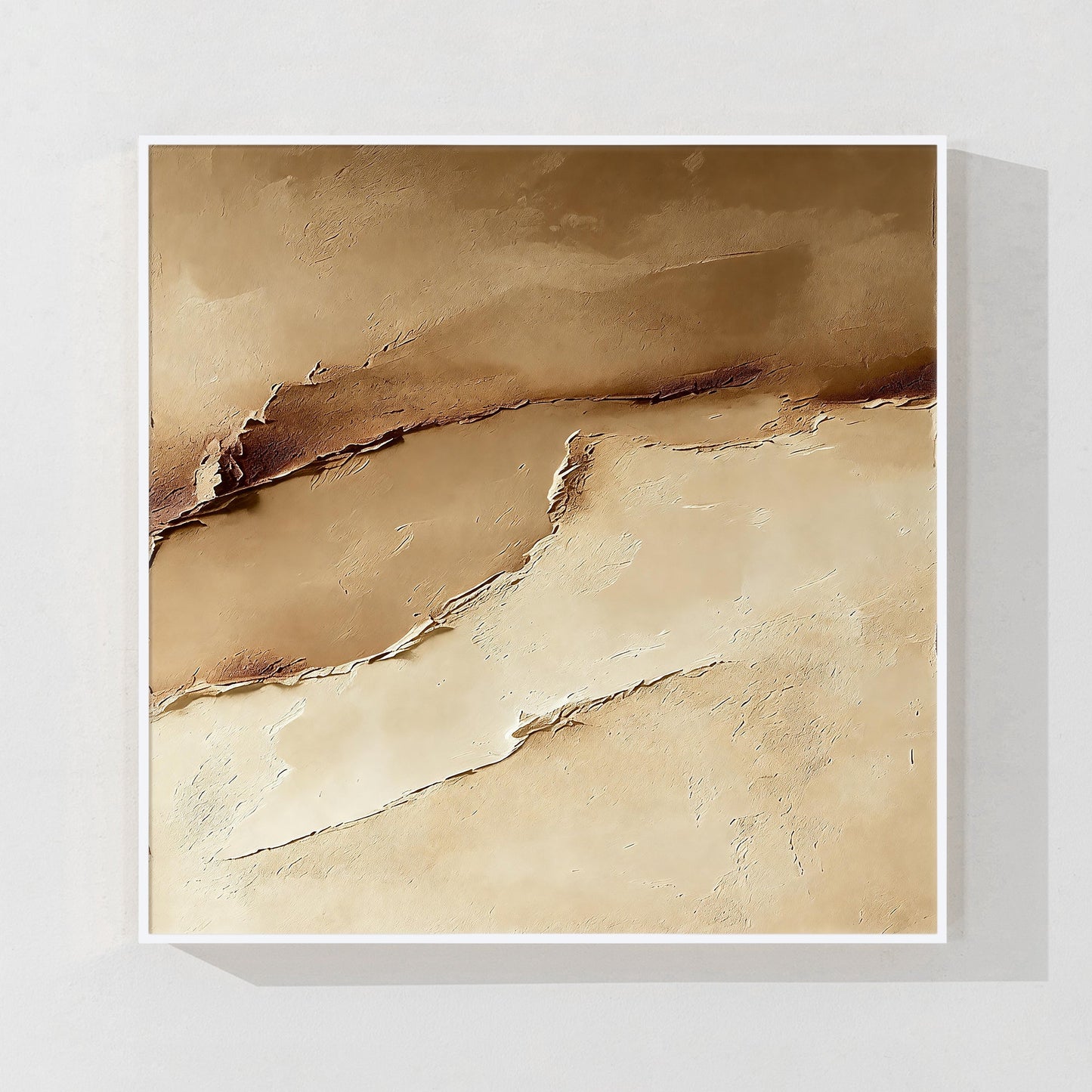 Abstract wall art_0760