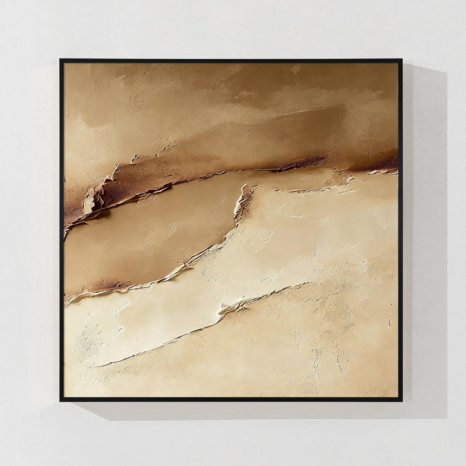 Abstract wall art_0760