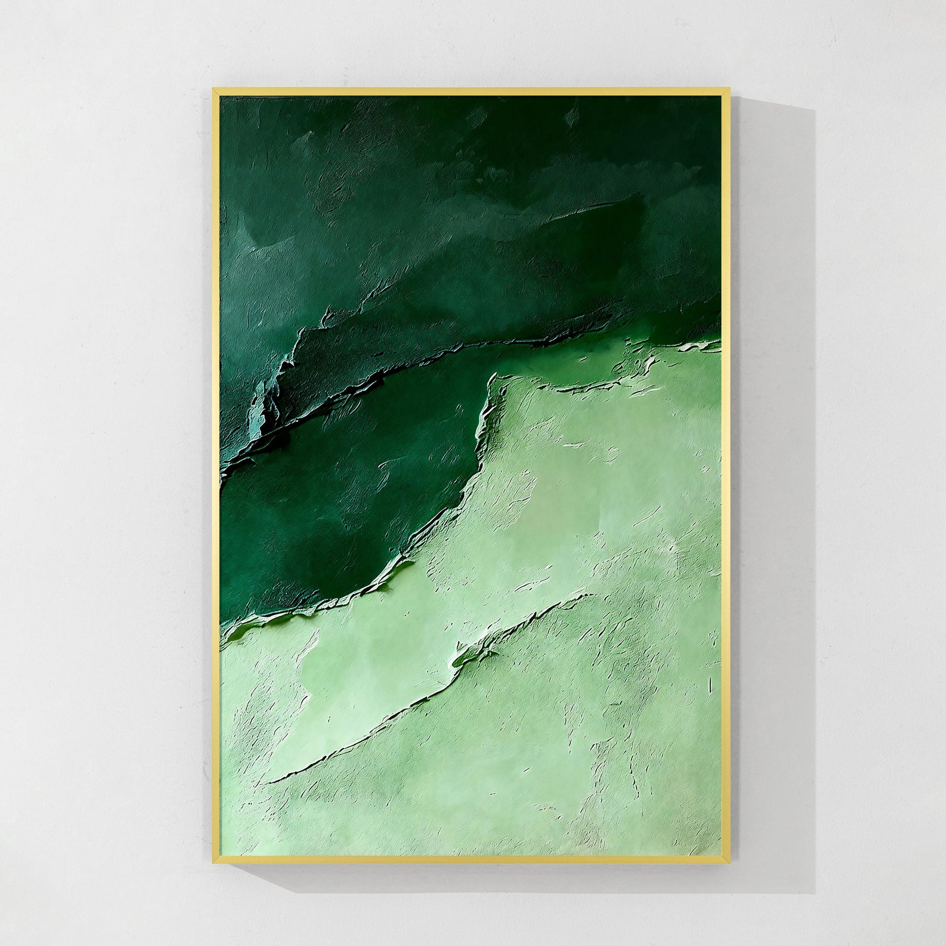 Abstract wall art_0762