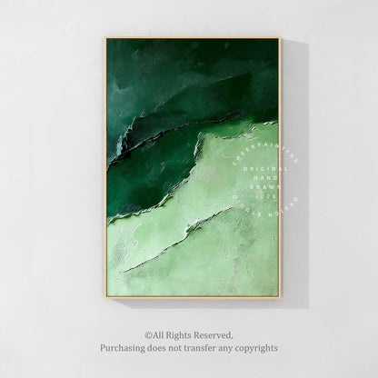Abstract wall art_0762