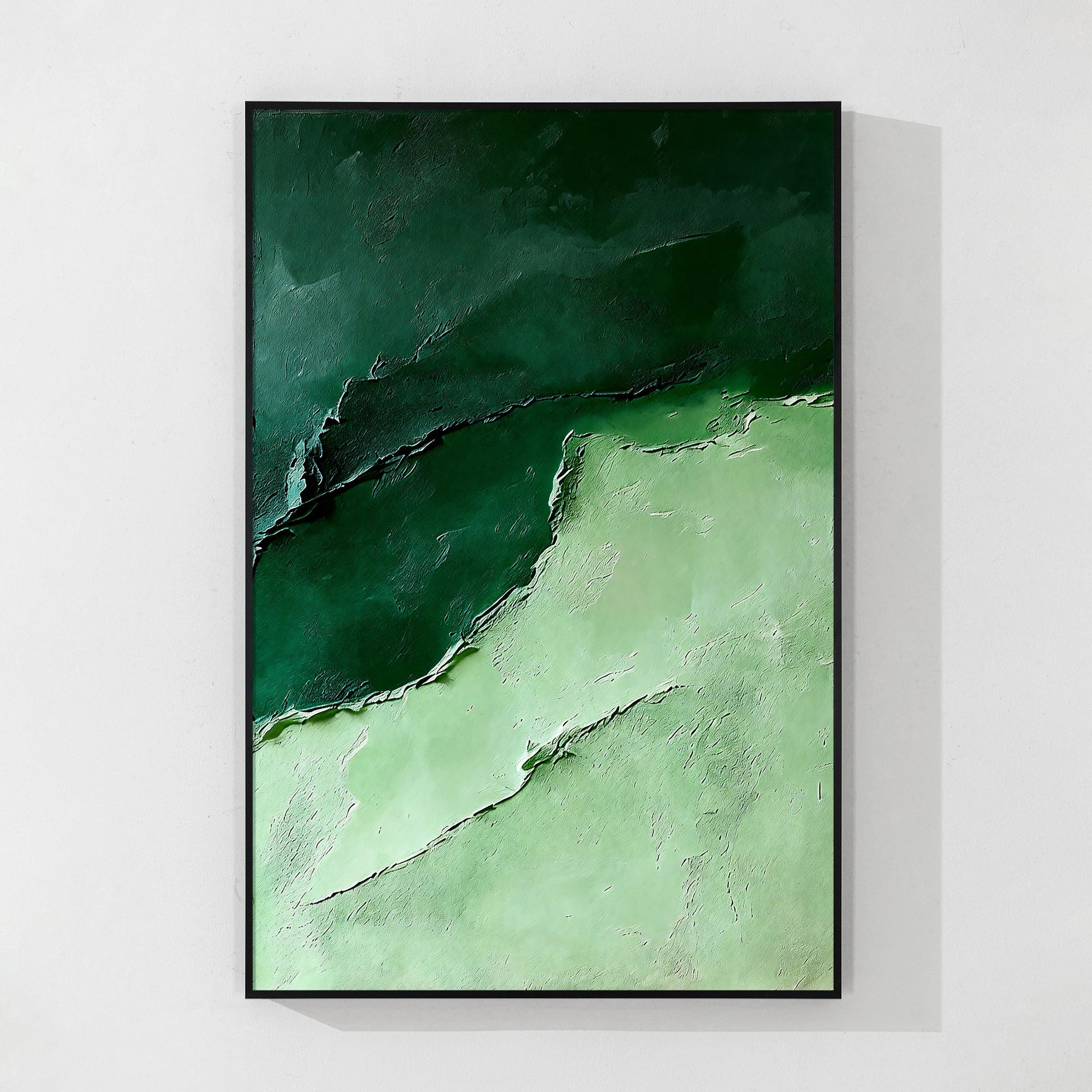 Abstract wall art_0762