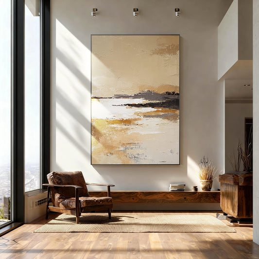 Abstract Wall Art_0769