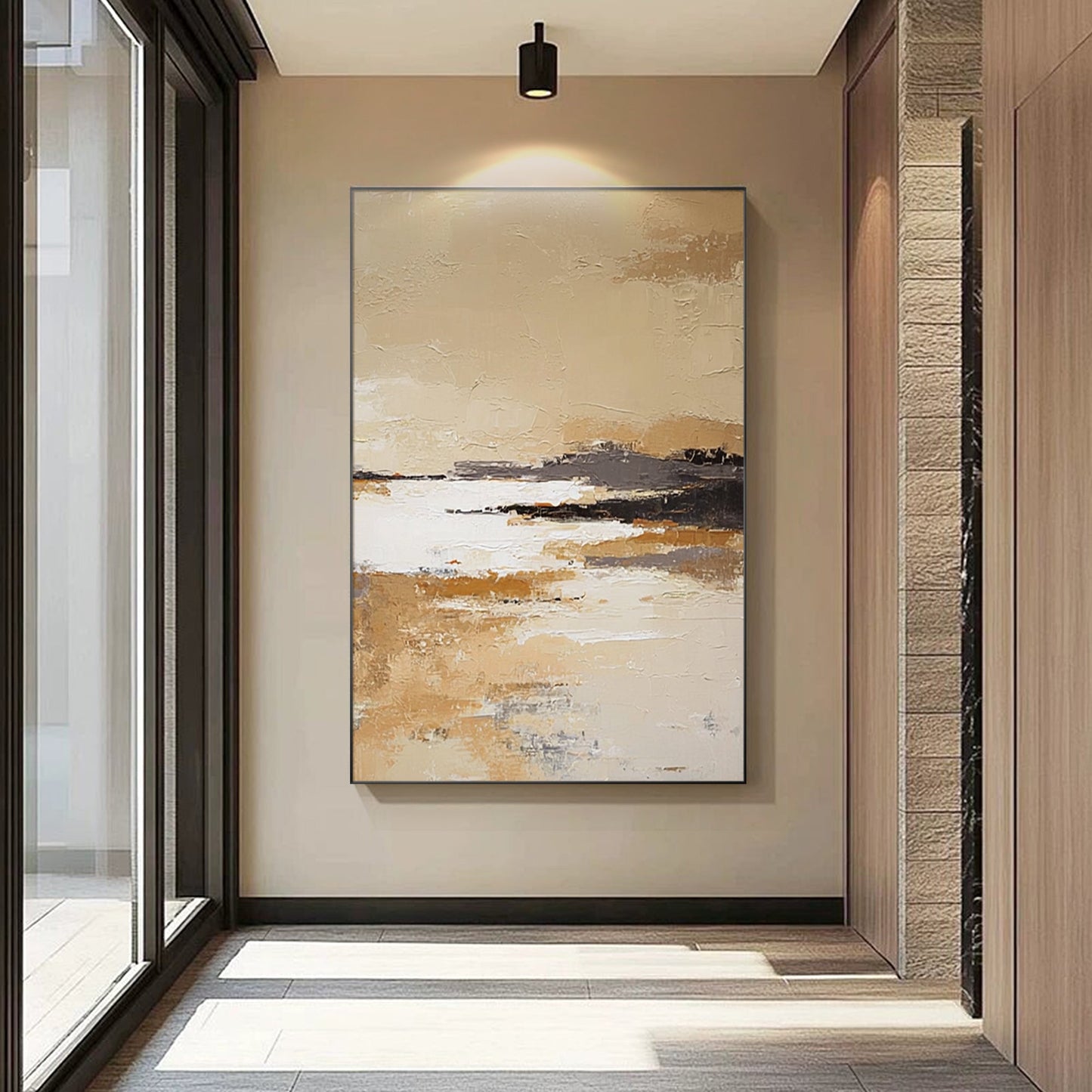 Abstract Wall Art_0769