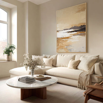 Abstract Wall Art_0769