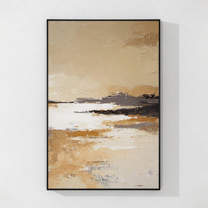 Abstract Wall Art_0769