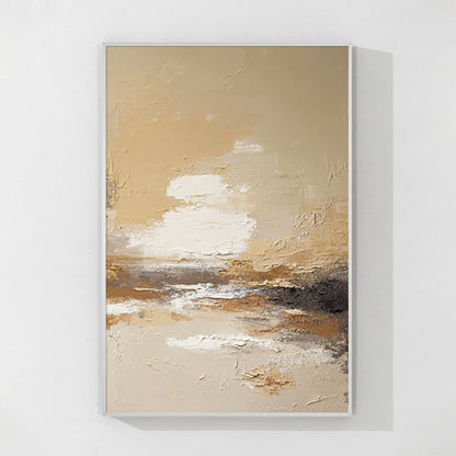 Abstract Wall Art_0770