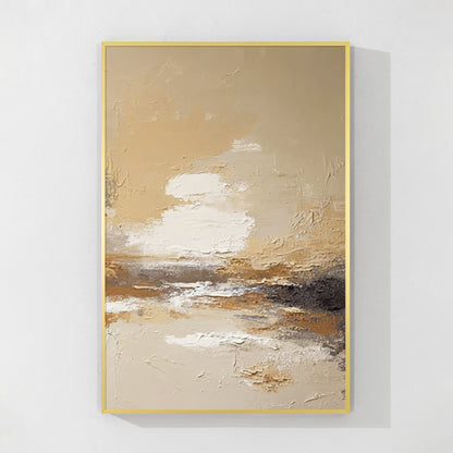 Abstract Wall Art_0770