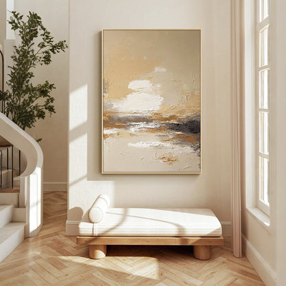 Abstract Wall Art_0770