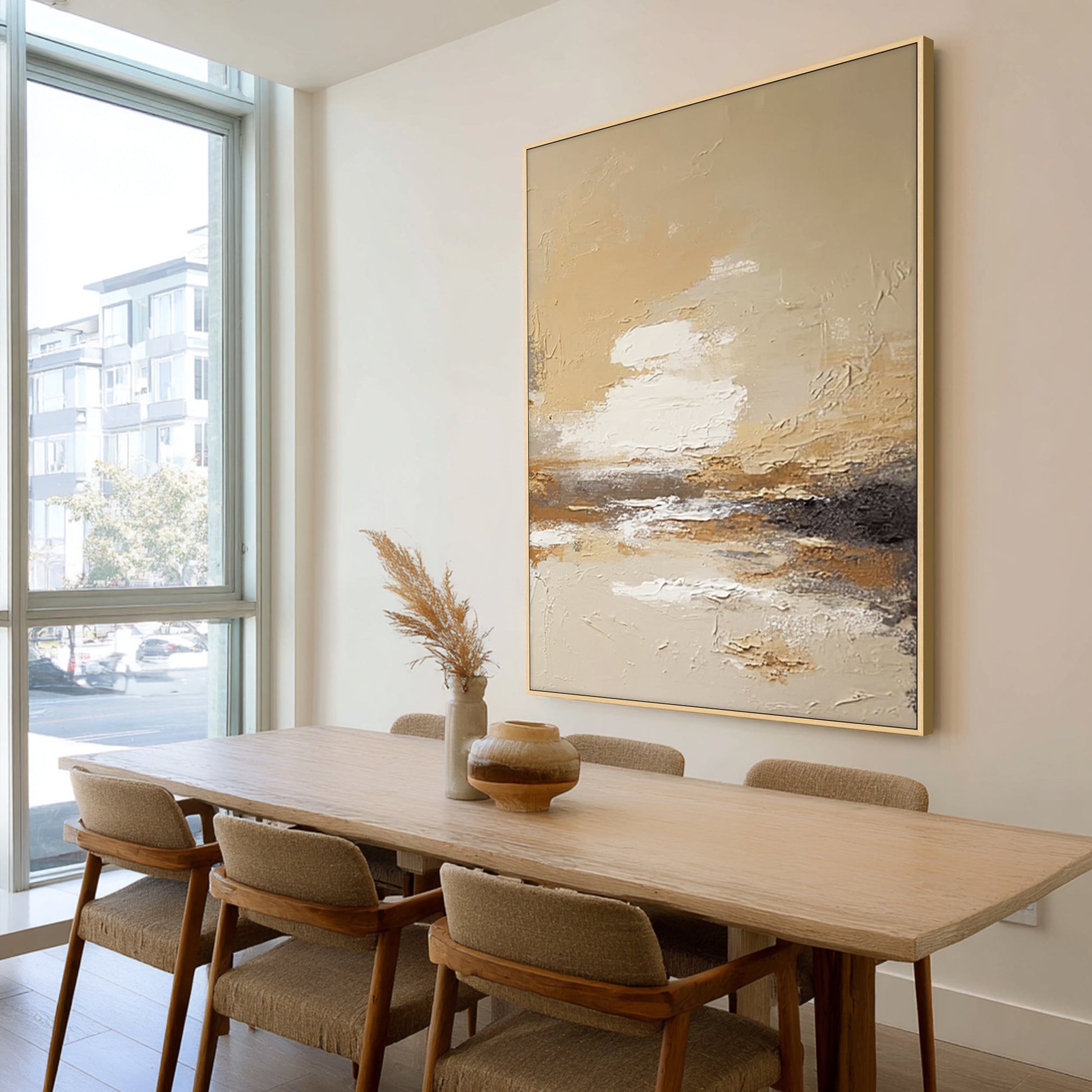 Abstract Wall Art_0770