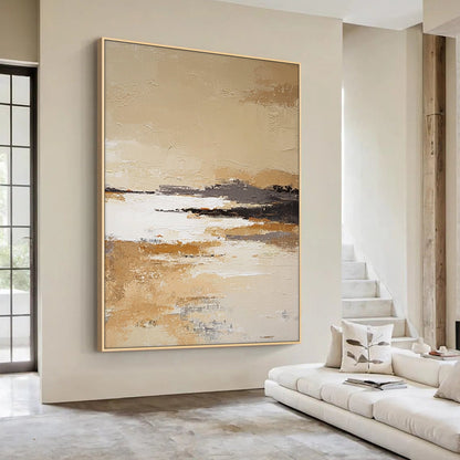 Abstract Wall Art_0770