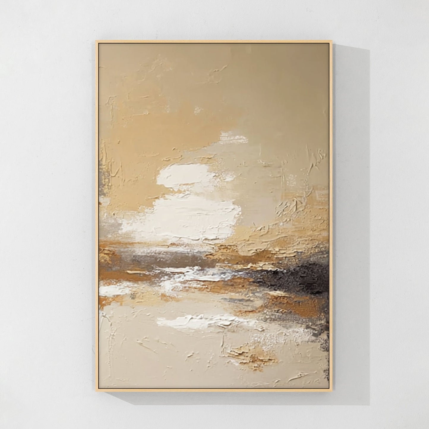 Abstract Wall Art_0770