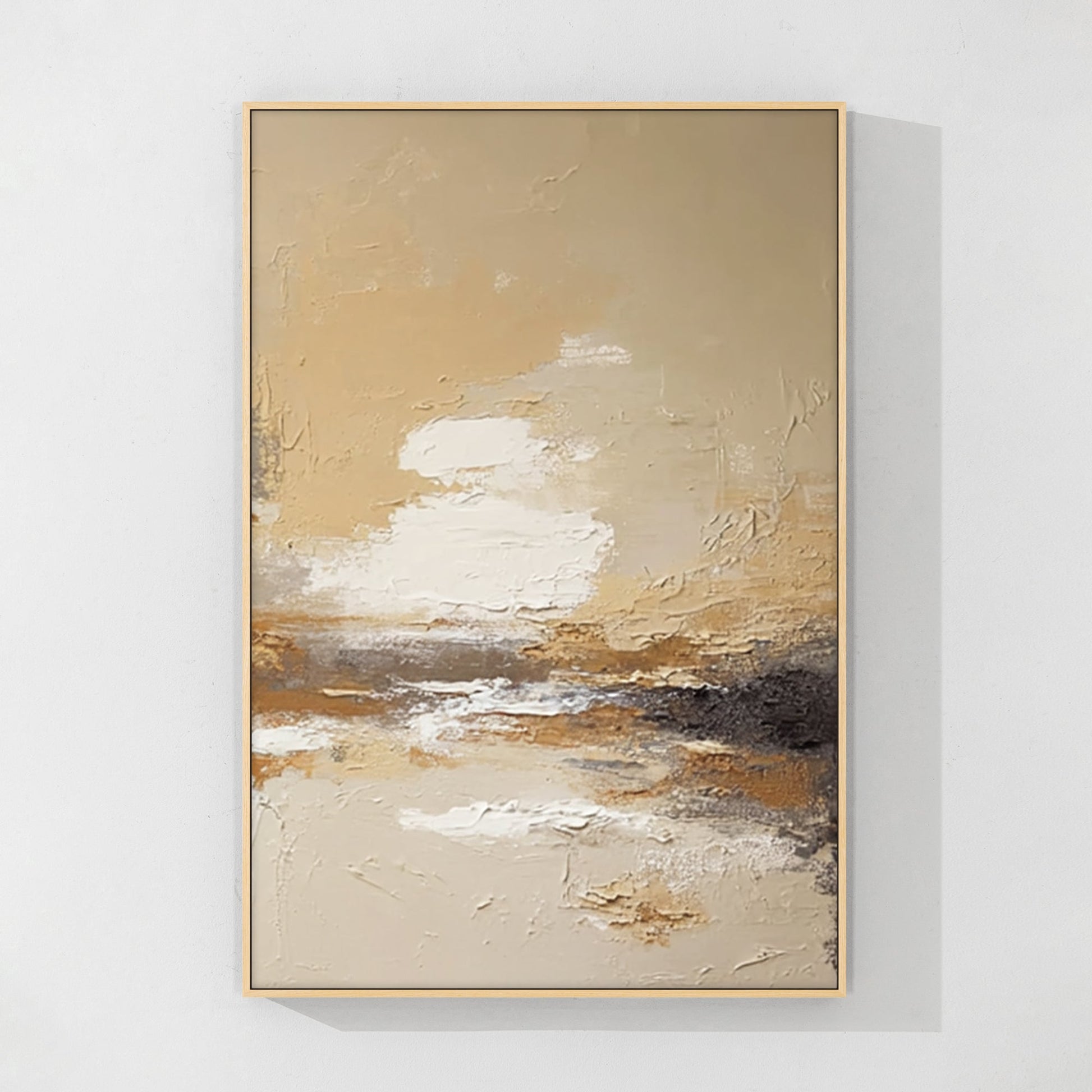 Abstract Wall Art_0770