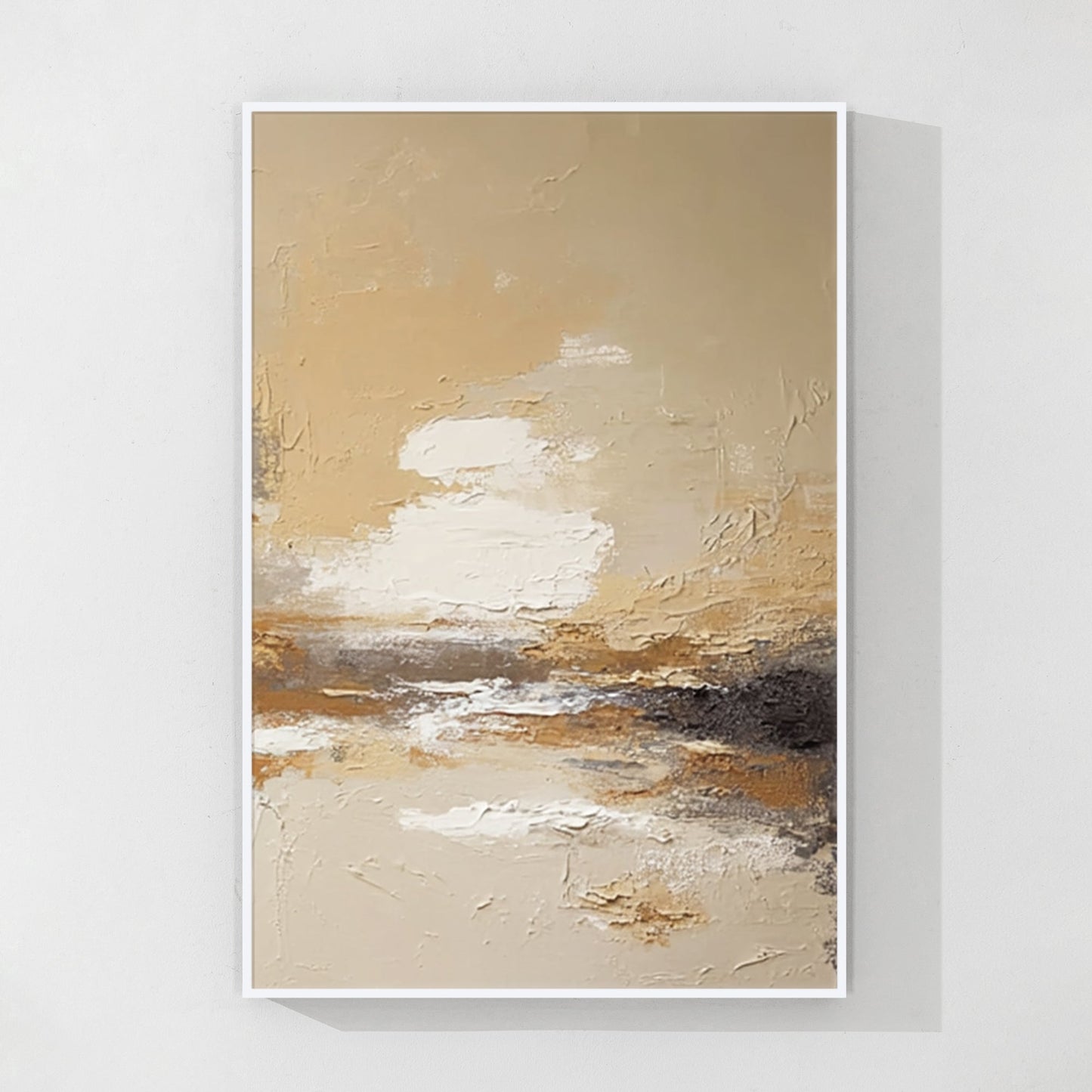 Abstract Wall Art_0770