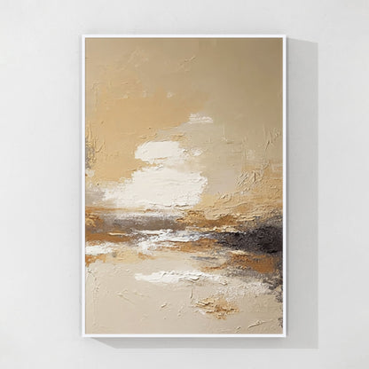 Abstract Wall Art_0770
