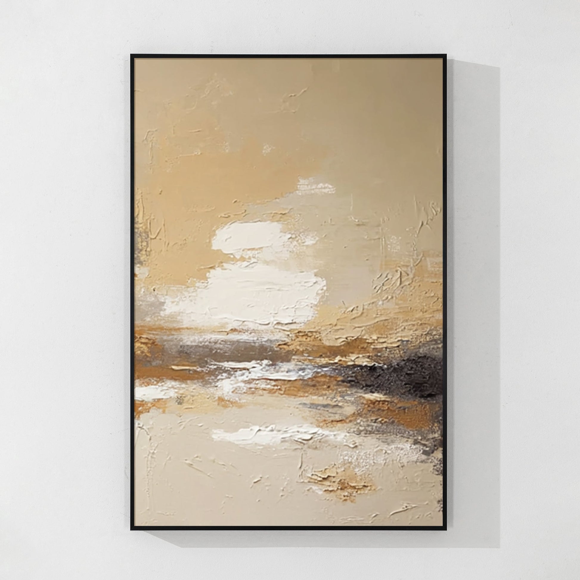 Abstract Wall Art_0770