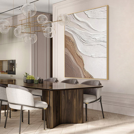 Abstract wall art_0771