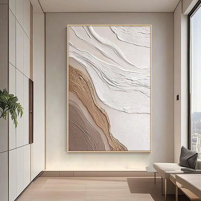 Abstract wall art_0771