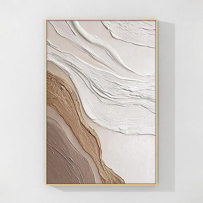 Abstract wall art_0771