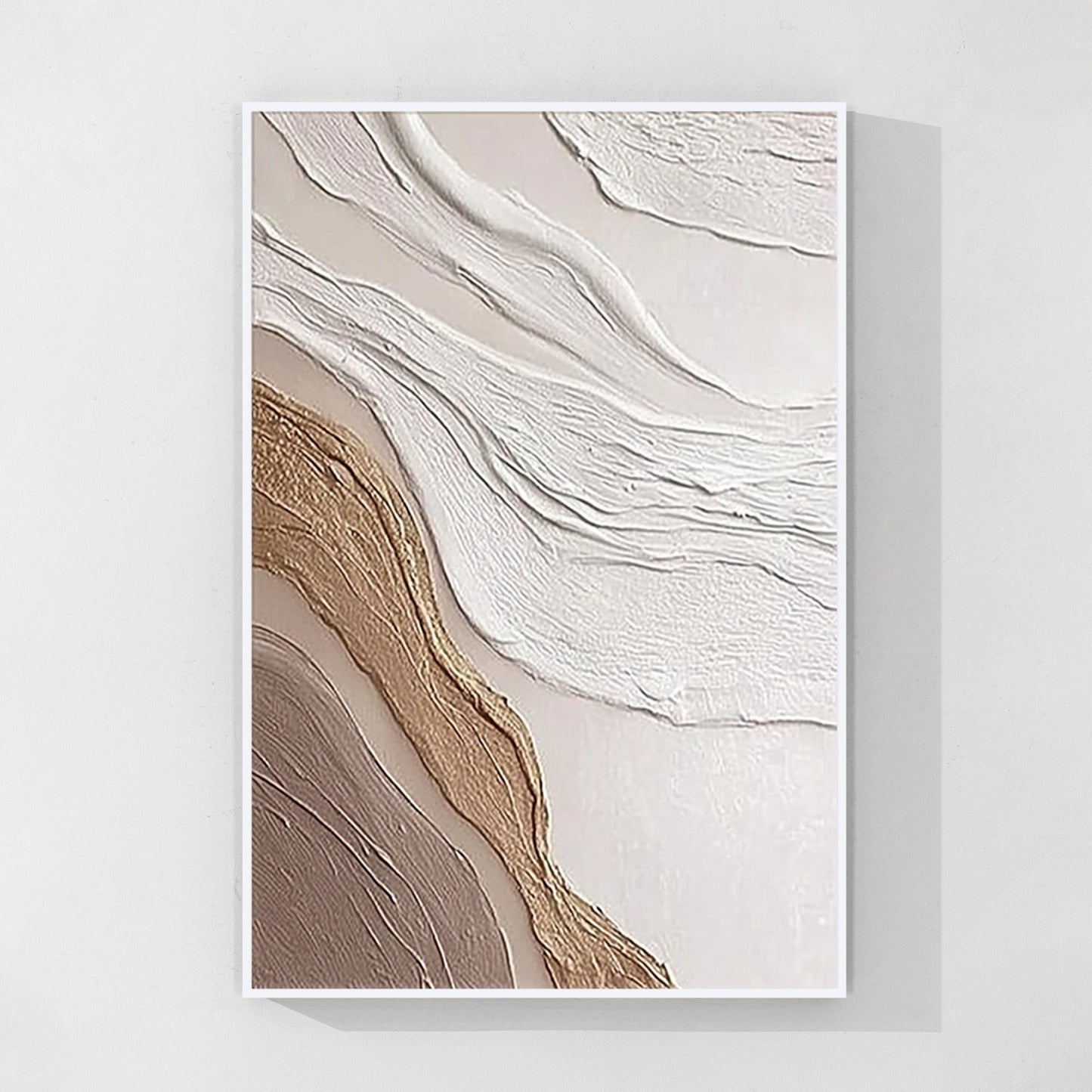 Abstract wall art_0771