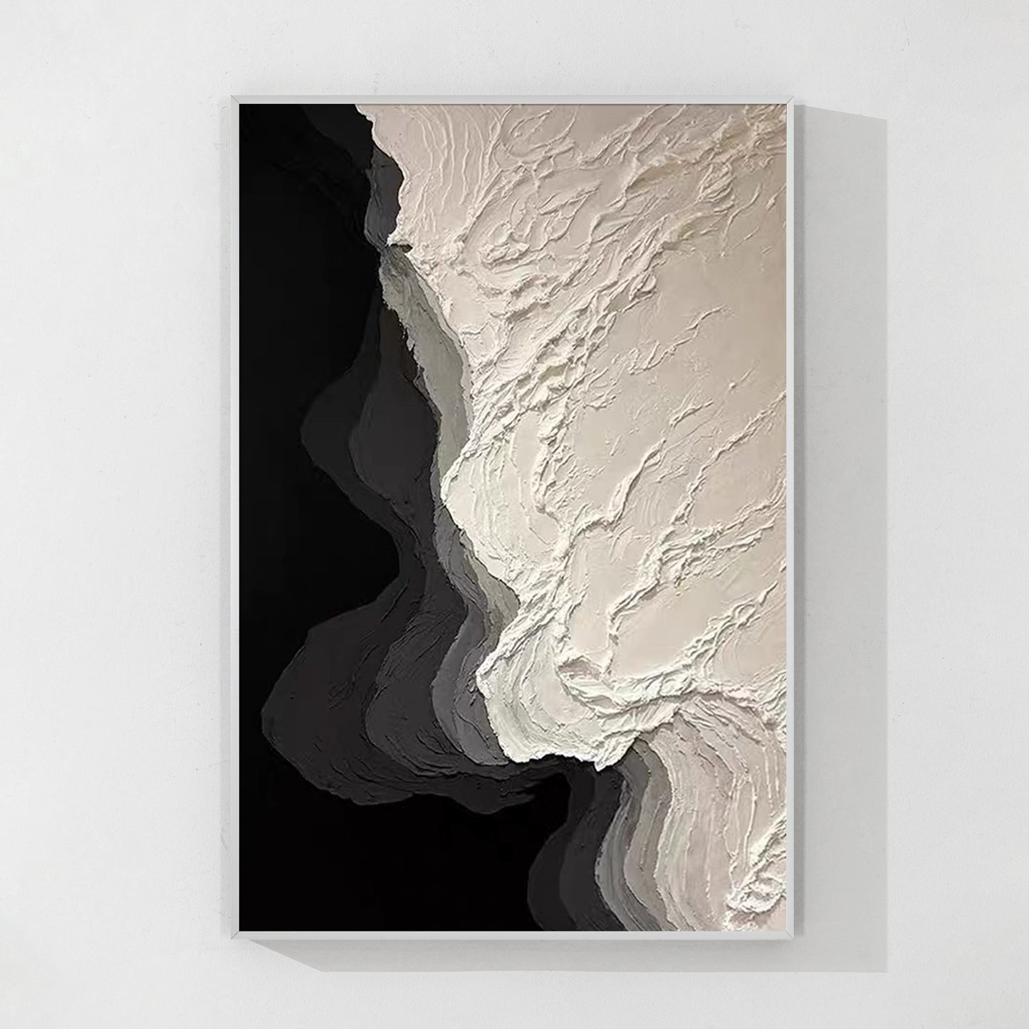 Abstract wall art_0773
