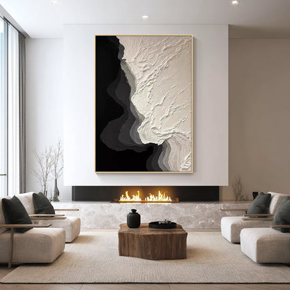 Abstract wall art_0773