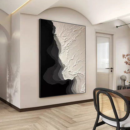 Abstract wall art_0773