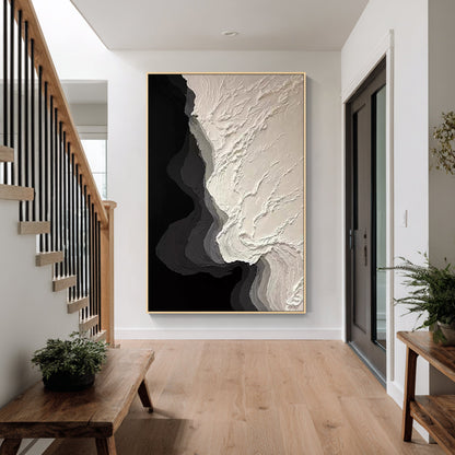 Abstract wall art_0773