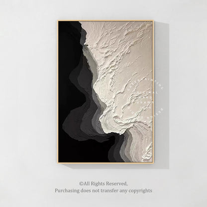 Abstract wall art_0773