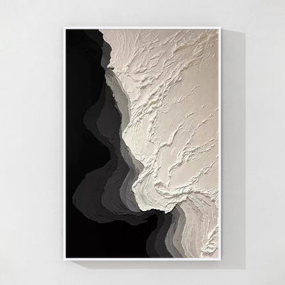 Abstract wall art_0773