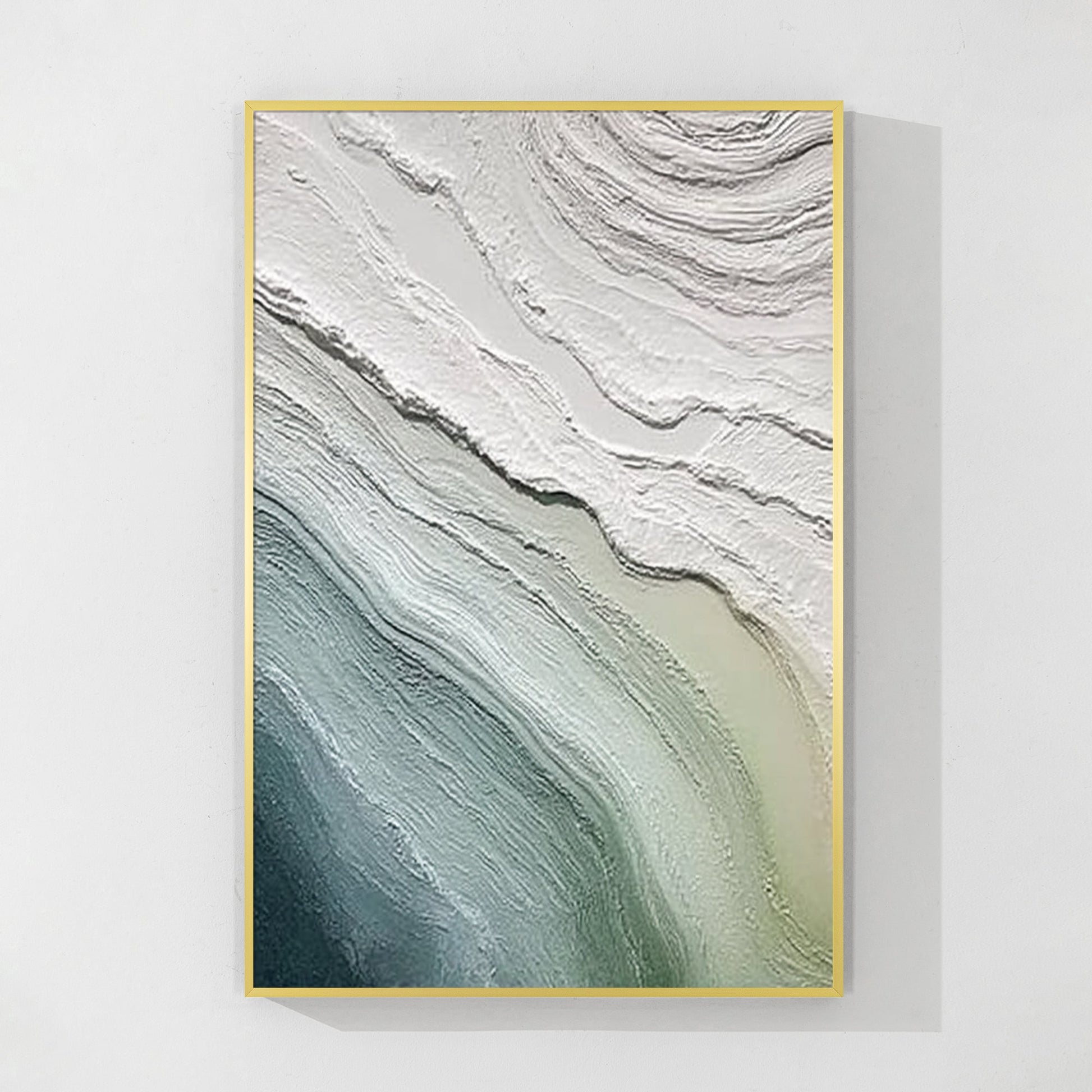 Abstract wall art_0775