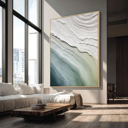 Abstract wall art_0775