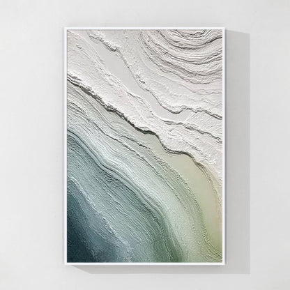 Abstract wall art_0775
