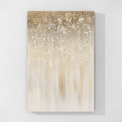 Glitter wall art_CHE_0778