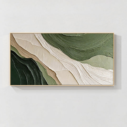 Abstract wall art_CHE_0799