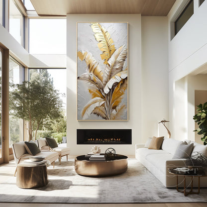 Abstract wall art_CHE_0780