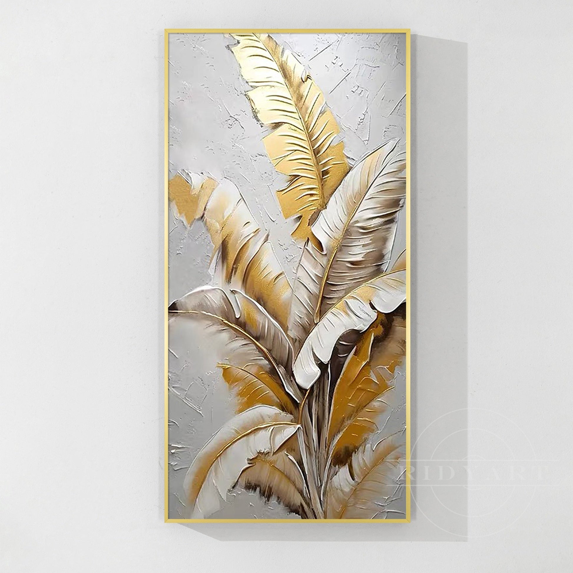 Abstract wall art_CHE_0780